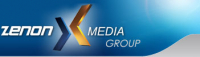 ZENON MEDIA SARL