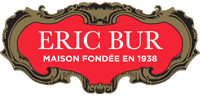ERIC BUR
