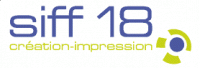 SIFF 18