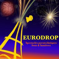 EURODROP