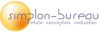 SIMPLON BUREAU