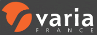 VARIA FRANCE S A R L