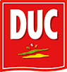 DUC