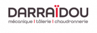DARRAIDOU