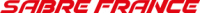 SABRE FRANCE