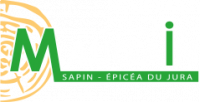 SCIERIE MAUGAIN FRERES