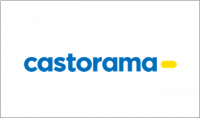 JARDIMAT
