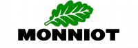 MONNIOT