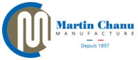 MARTIN-CHANU