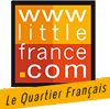 FRANCE ROUSSILLON