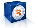 REVIMPORT