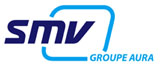 SMV