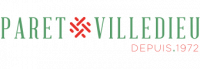 SOCIETE ETABLISSEMENTS PARET-VILLEDIEU
