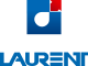 CLIM'MINUTE  GROUPE LAURENT