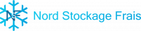 NORD STOCKAGE FRAIS