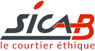 SICAB