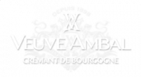 LES PETITS FILS DE VEUVE AMBAL