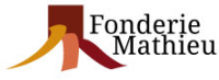 FONDERIE MATHIEU