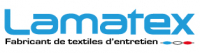 LA MATEX