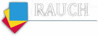 RAUCH