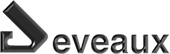 DEVEAUX SAS