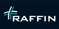 RAFFIN MEDICAL