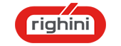 RIGHINI