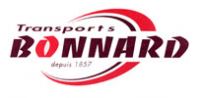 TRANSPORTS BONNARD