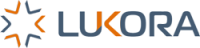 LUKORA