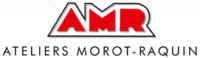 AMR