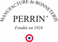 PERRIN