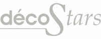 DECOSTARS