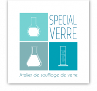 SPECIAL VERRE