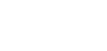 KEUNE HAIRCOSMETICS S A R L