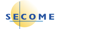 SECOME