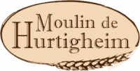 MOULIN DE HURTIGHEIM R. BECKER ET FILS