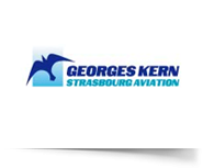 STRASBOURG AVIATION