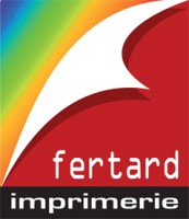 IMPRIMERIE FERTARD JANZE