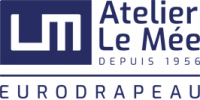 ATELIER HERVE LEMEE
