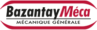 BAZANTAY MECA