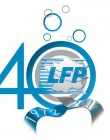 LFP