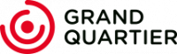 GIE GRAND QUARTIER