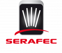 SERAFEC