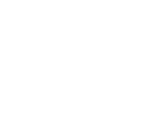 ZODIAC INTERNATIONAL