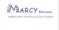 ETABLISSEMENTS MARCY