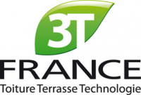 3T FRANCE TOITURE TERRASSE TECHNOLOGIE