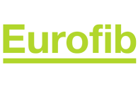 EUROFIB