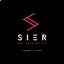 SIER