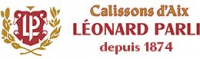 SARL LEONARD PARLI
