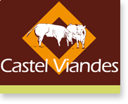 CASTEL VIANDES